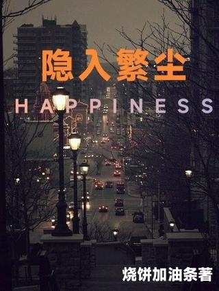 뷱