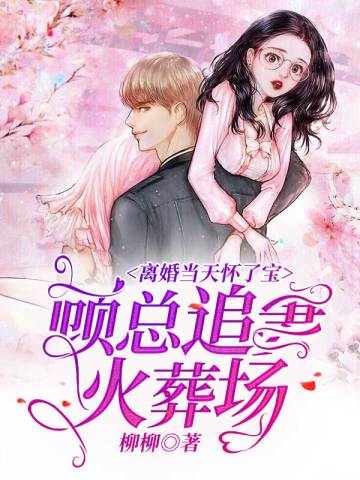 鵱컳˱׷޻᳡