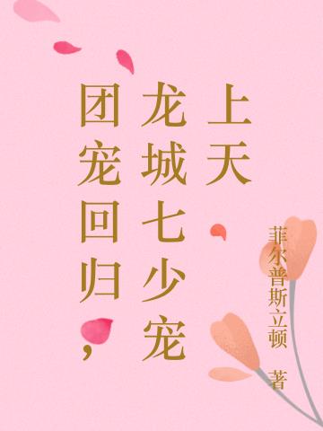 ųع飬ٳ