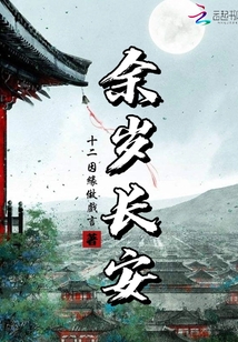 곤ֽճ