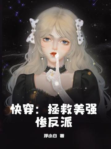 촩ǿҷ