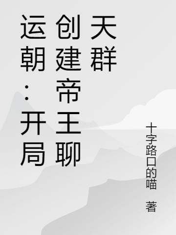 ˳ִȺ