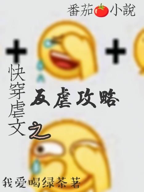 촩Ű֮Ű