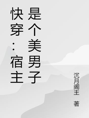 촩Ǹ