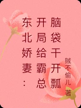 ޣָԴɿư