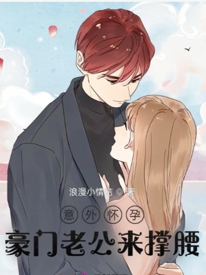 ⻳кϹ