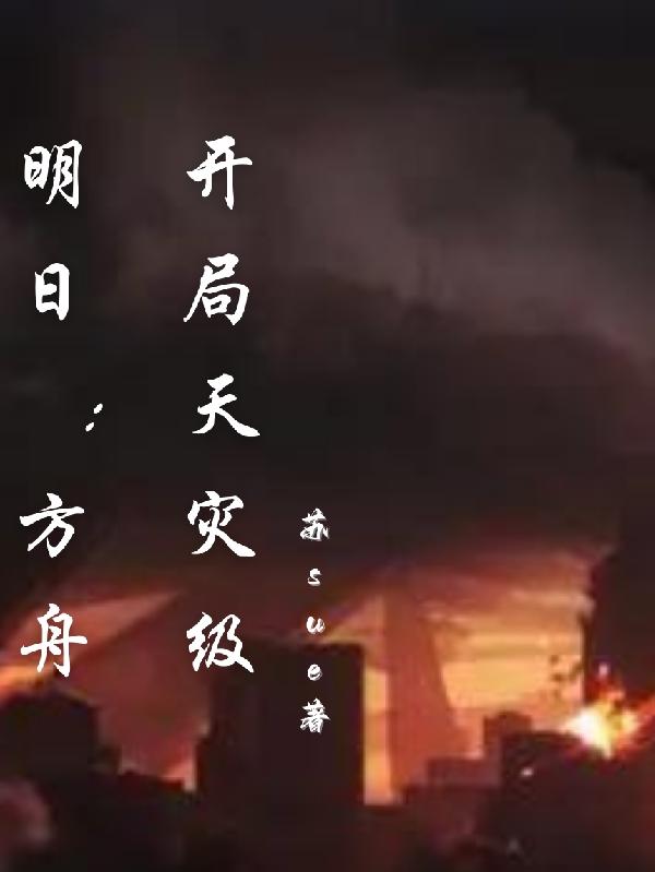շּۣ