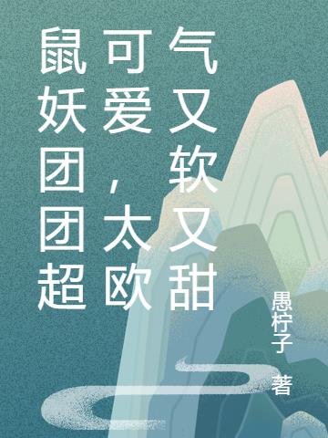 ųɰ̫ŷ