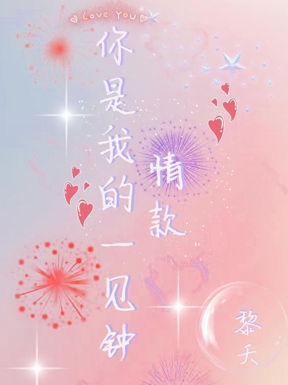 ҵһ