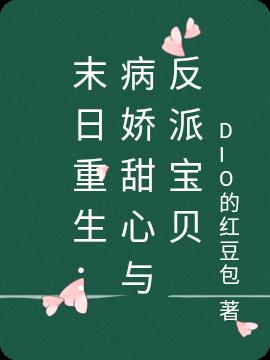ĩ뷴ɱ