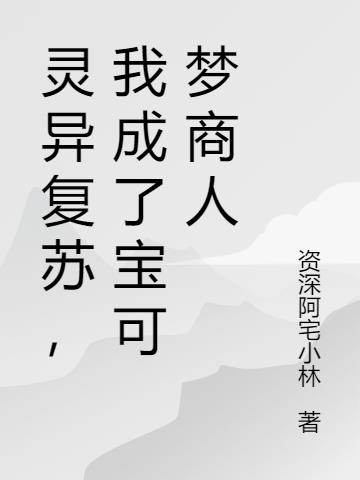 츴գҳ˱