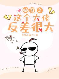 촩֮зܴ