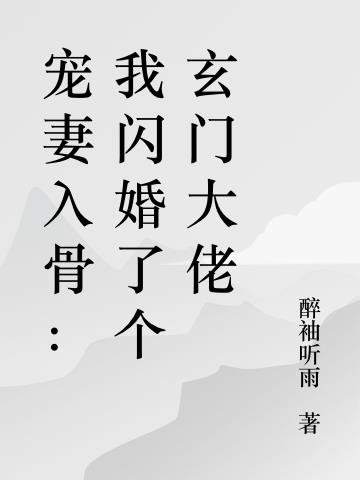 ǣ˸Ŵ