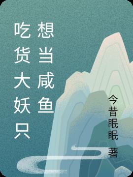 Իֻ뵱