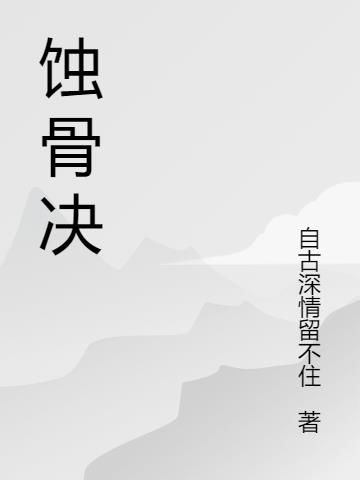 ʴǾ