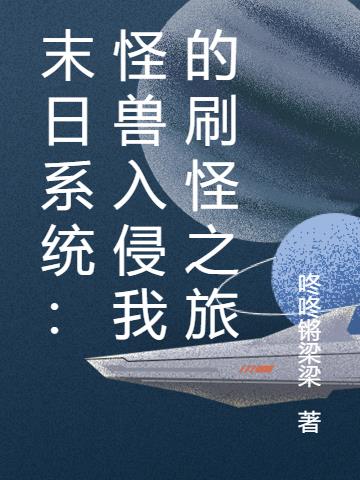 ĩϵͳҵˢ֮