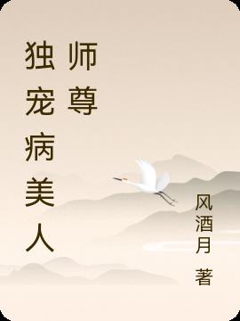 財ʦ