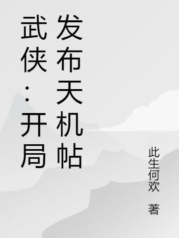 ַ