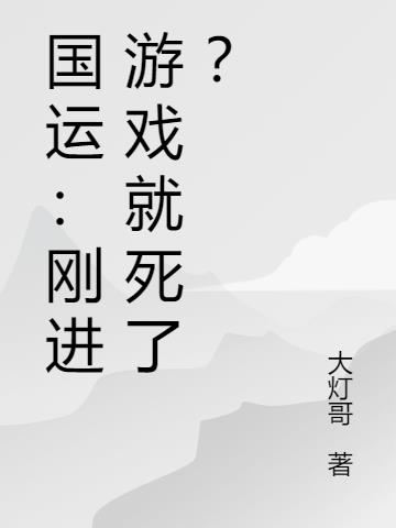 ˣսϷˣ
