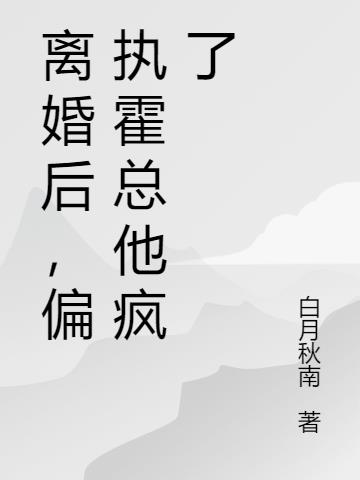 ƫִ