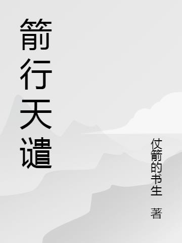 Ǵ
