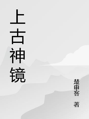 Ϲ