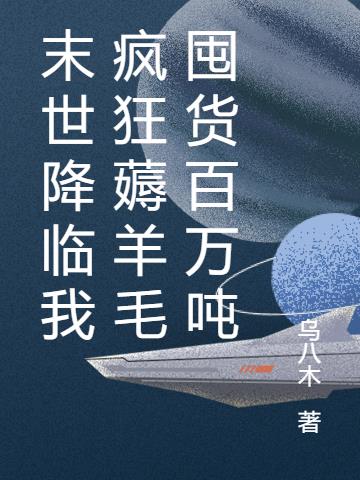 ĩҷ޶ëڻ