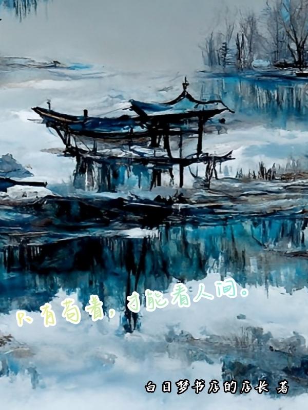 ֻйţܿ˼