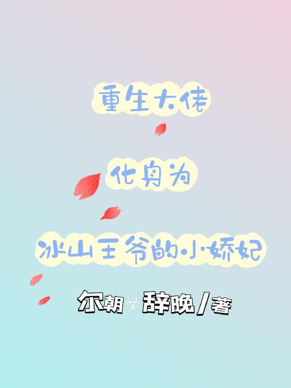 лΪɽүС