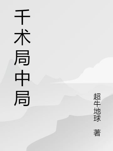 ǧо