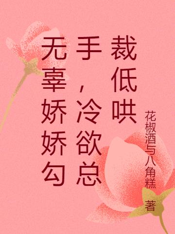 ޹֣ܲõͺ