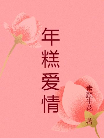 Ⱞ