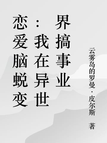 ɱ䣺ҵ