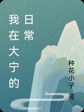 ڴճ