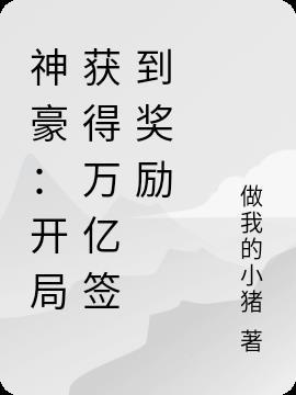 ֻǩ