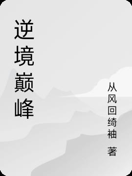 澳۷