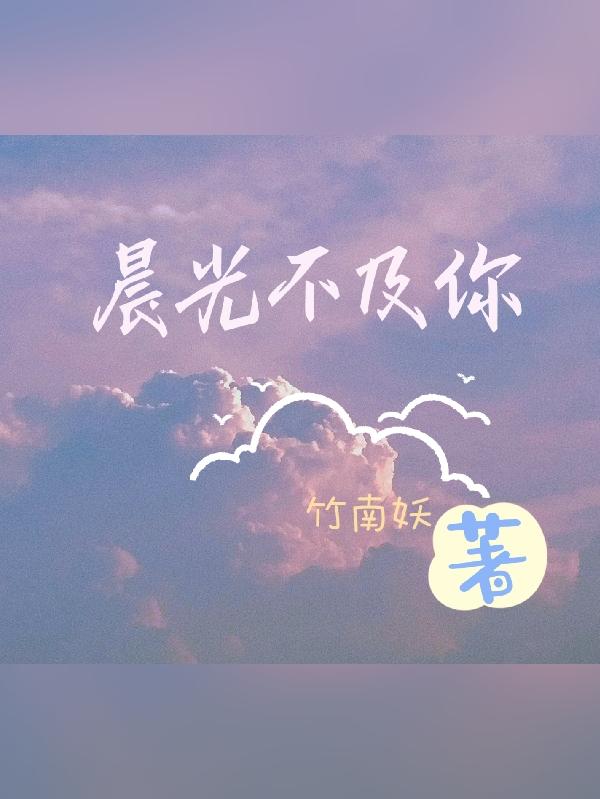 ⲻ