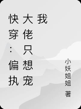 촩ƫִֻ