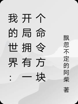 ҵ磺ӵһ