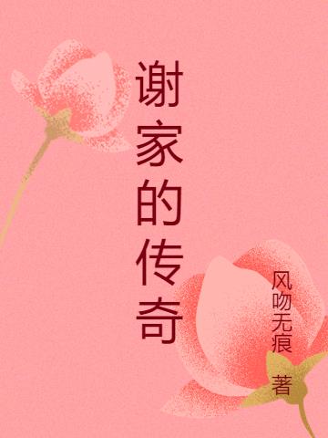 лҵĴ