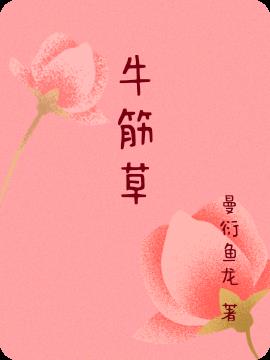 ţ