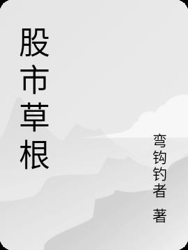 вݸ