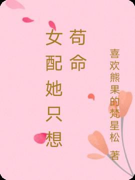 Ůֻ빶