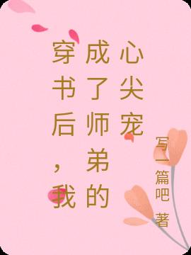 ҳʦܵļ