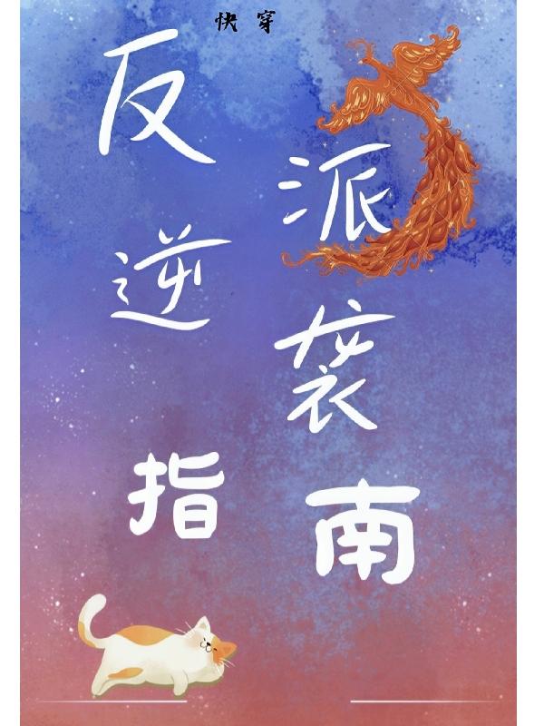 촩Ϯָ