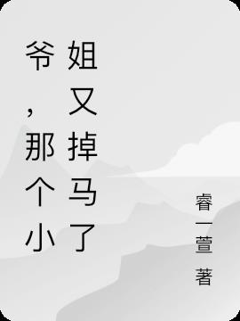 үǸСֵ