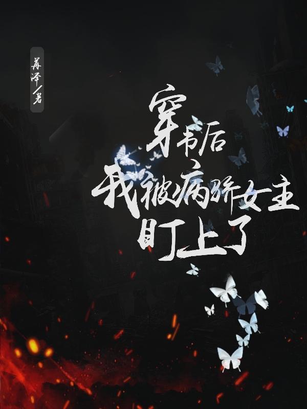 ұŮ