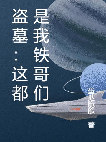 Ĺⶼ