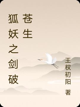 ֮Ʋ