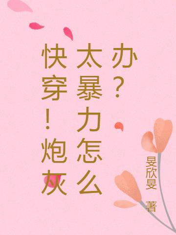 촩ڻ̫ô죿